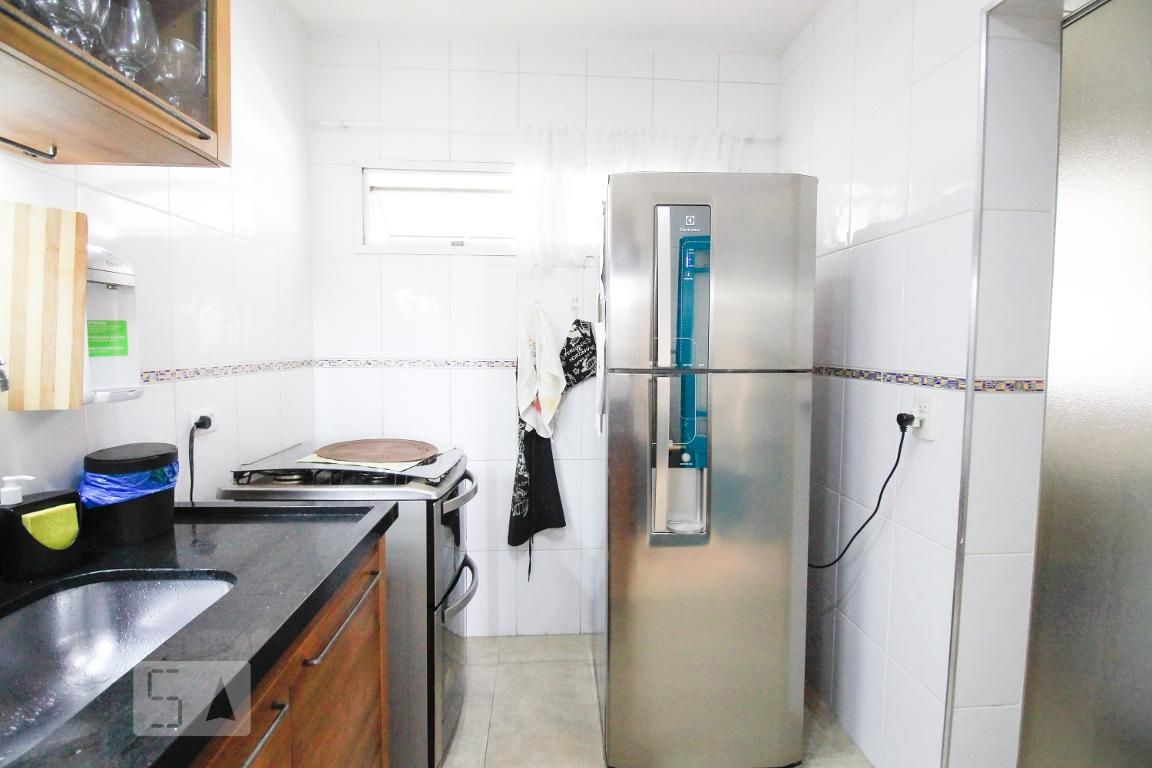 Apartamento, 2 quartos, 65 m² - Foto 35