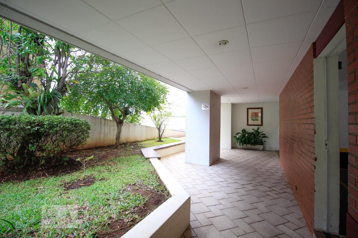 Apartamento, 2 quartos, 65 m² - Foto 50