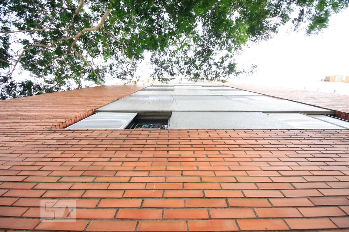 Apartamento, 2 quartos, 65 m² - Foto 64