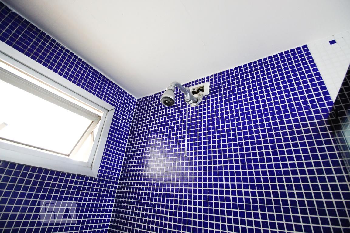 Apartamento, 2 quartos, 65 m² - Foto 32