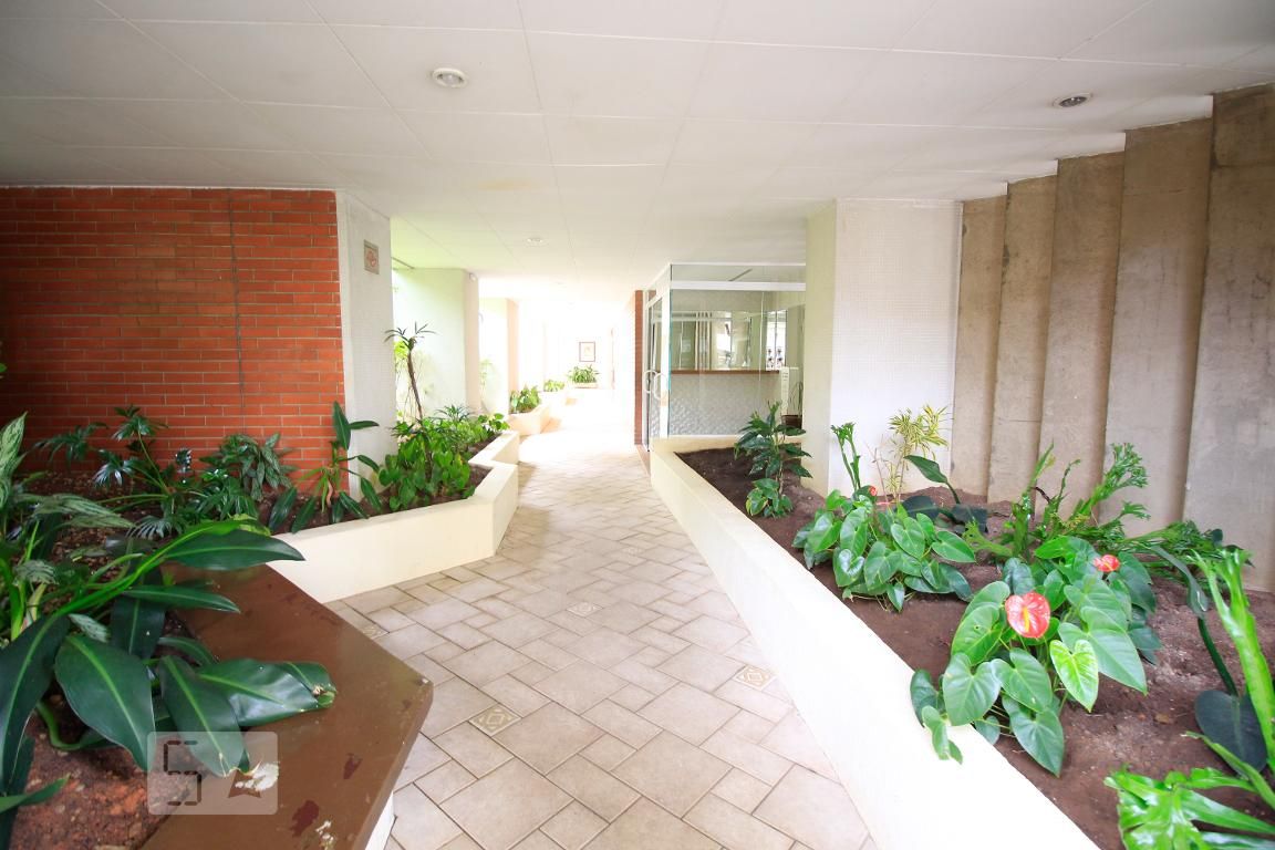 Apartamento, 2 quartos, 65 m² - Foto 61