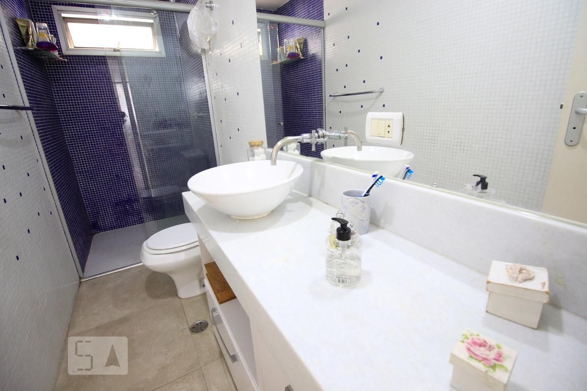 Apartamento, 2 quartos, 65 m² - Foto 28