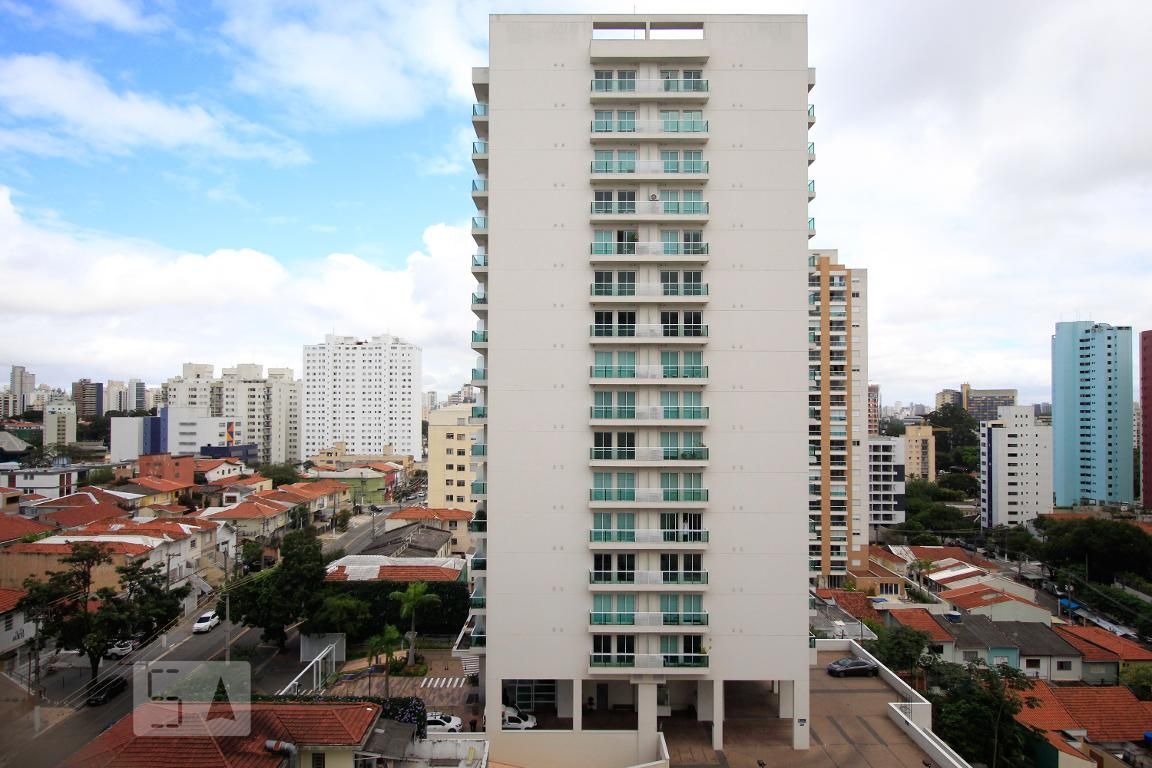 Apartamento, 2 quartos, 65 m² - Foto 17