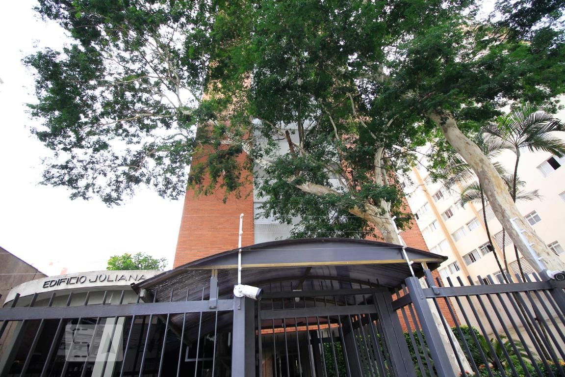 Apartamento, 2 quartos, 65 m² - Foto 67