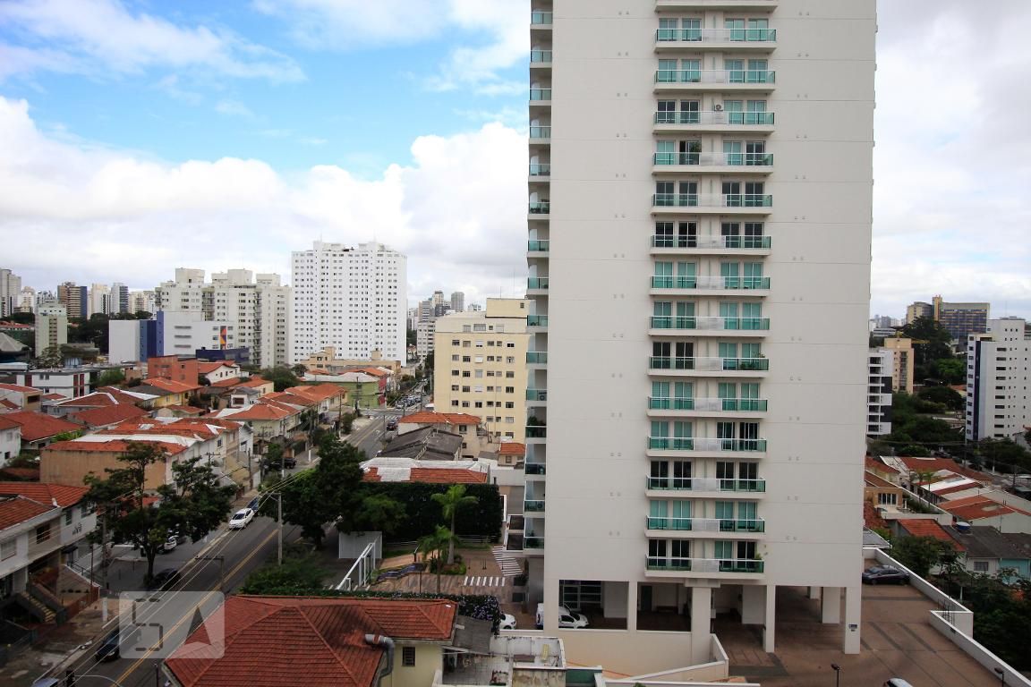Apartamento, 2 quartos, 65 m² - Foto 10