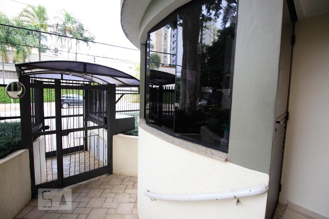 Apartamento, 2 quartos, 65 m² - Foto 63