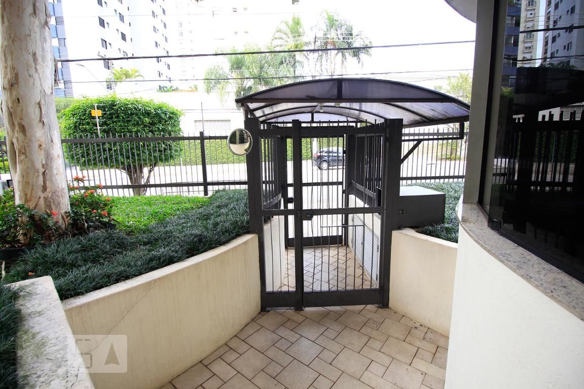 Apartamento, 2 quartos, 65 m² - Foto 60