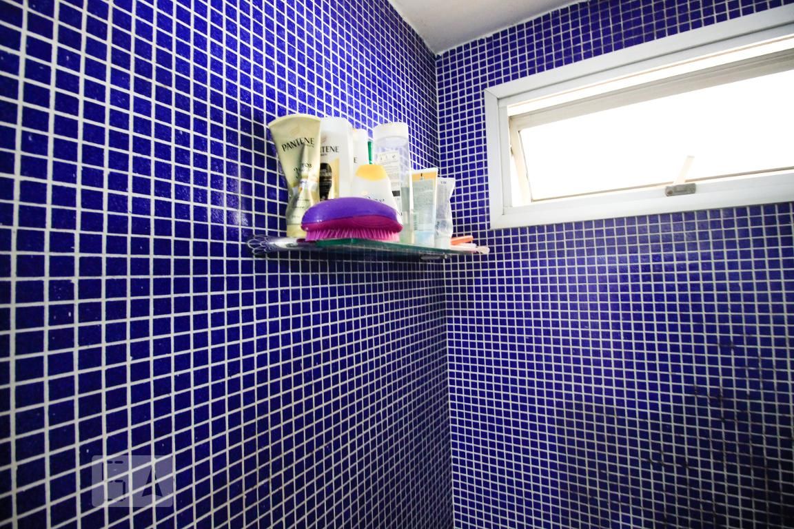 Apartamento, 2 quartos, 65 m² - Foto 33