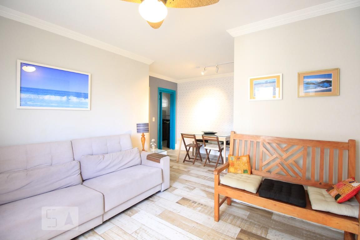 Apartamento, 2 quartos, 65 m² - Foto 4