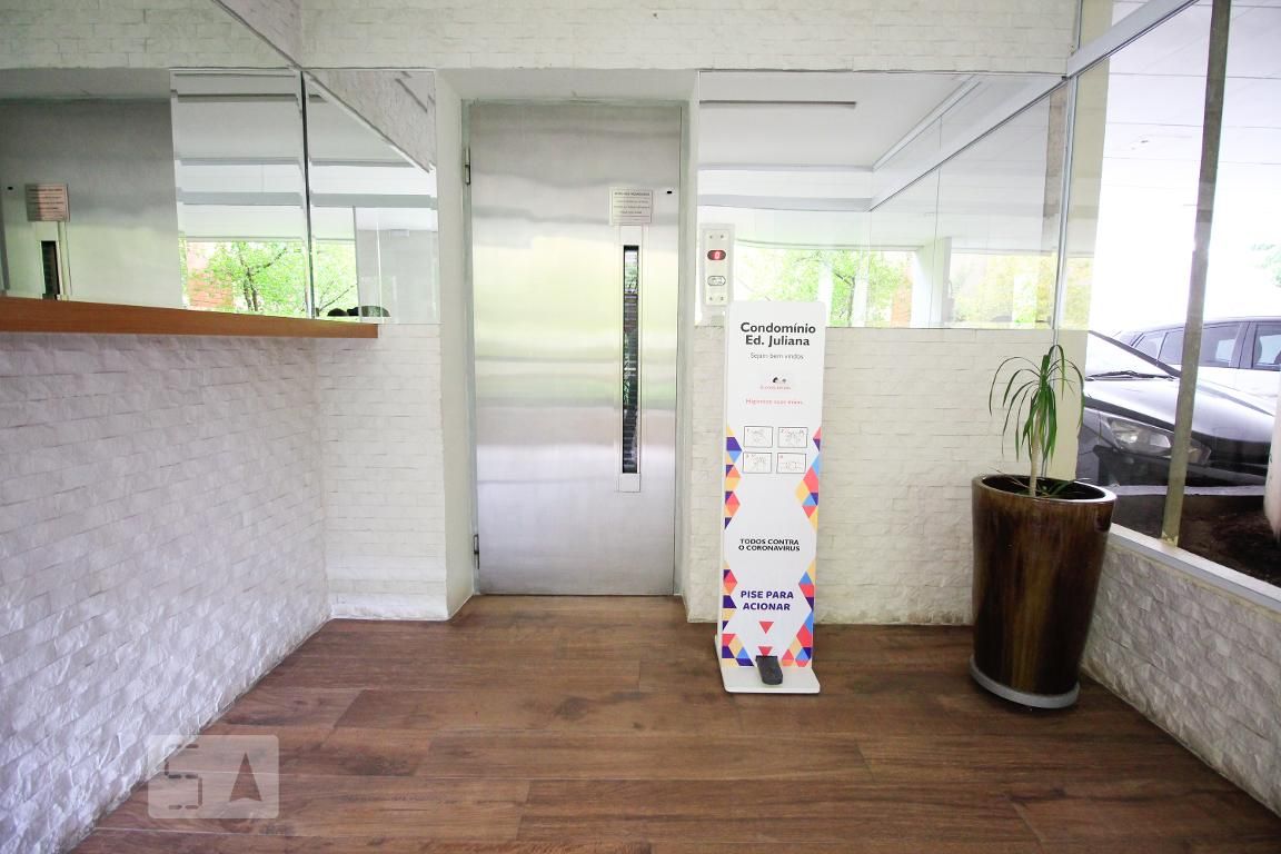 Apartamento, 2 quartos, 65 m² - Foto 55