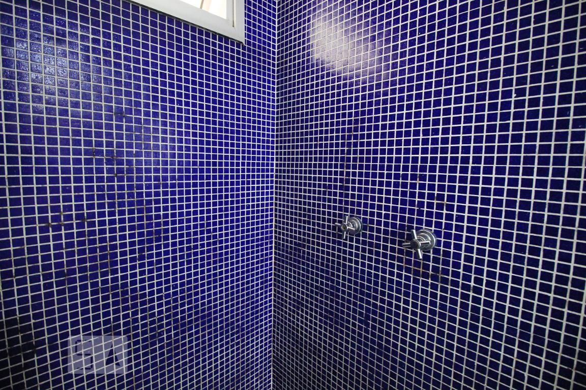 Apartamento, 2 quartos, 65 m² - Foto 31