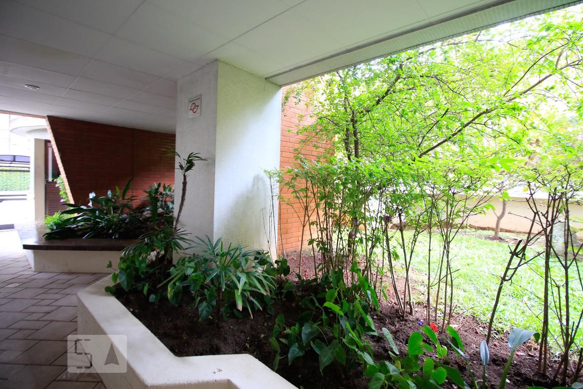 Apartamento, 2 quartos, 65 m² - Foto 52