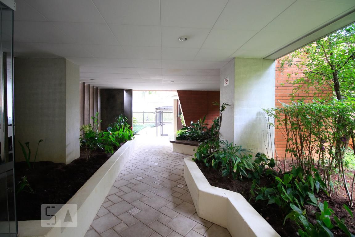 Apartamento, 2 quartos, 65 m² - Foto 51