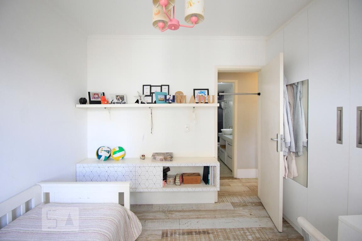 Apartamento, 2 quartos, 65 m² - Foto 15