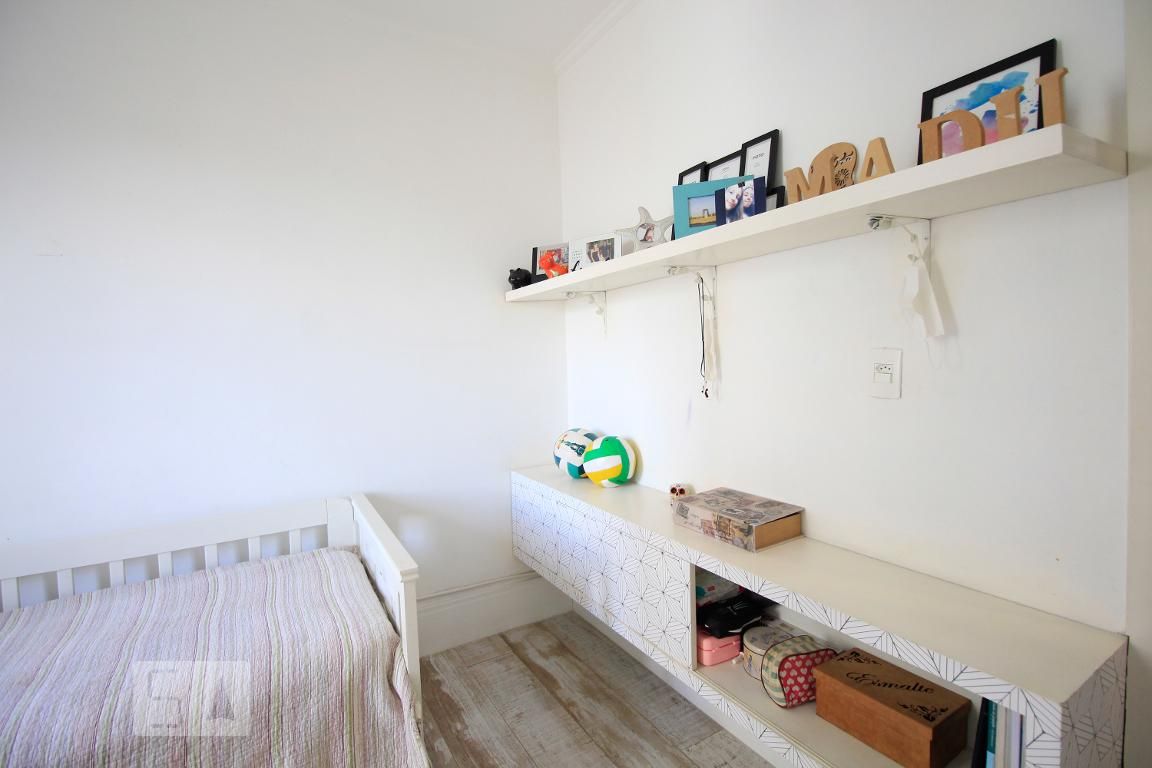 Apartamento, 2 quartos, 65 m² - Foto 16