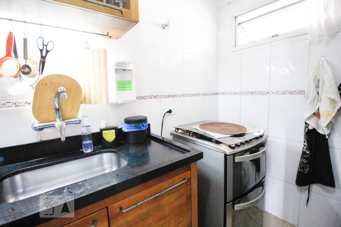 Apartamento, 2 quartos, 65 m² - Foto 36