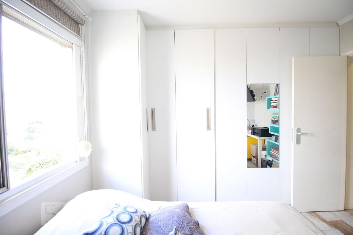 Apartamento, 2 quartos, 65 m² - Foto 20