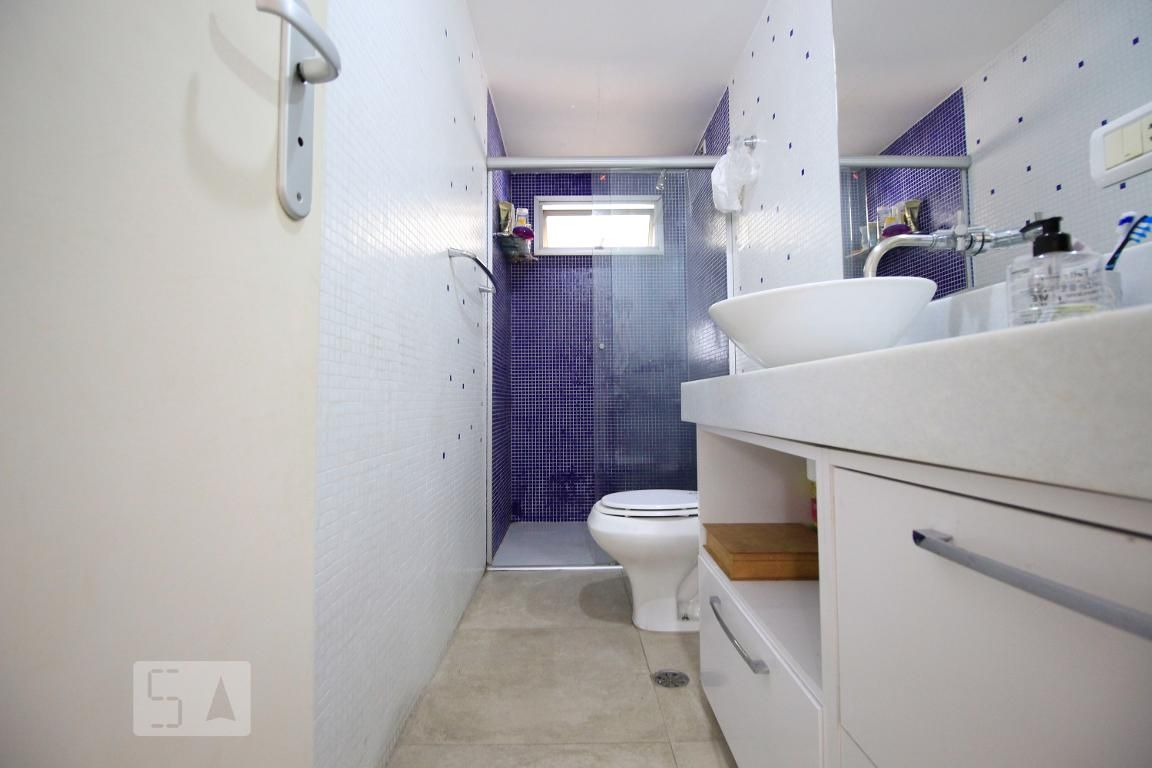 Apartamento, 2 quartos, 65 m² - Foto 27