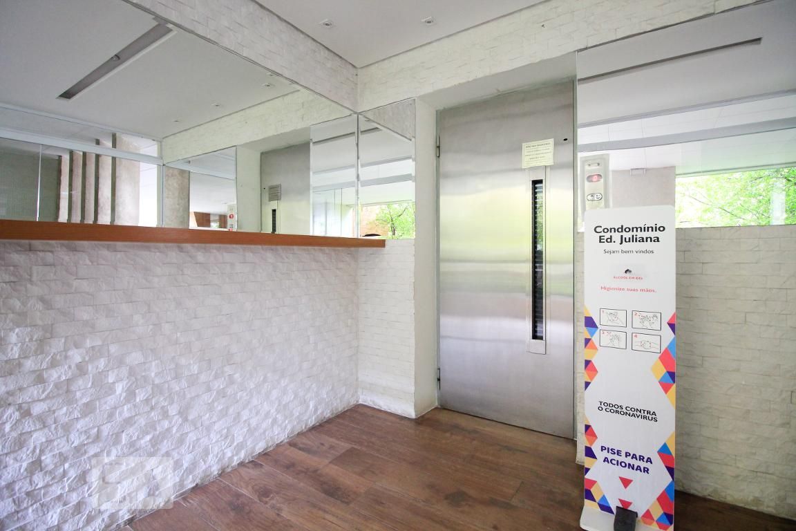Apartamento, 2 quartos, 65 m² - Foto 56