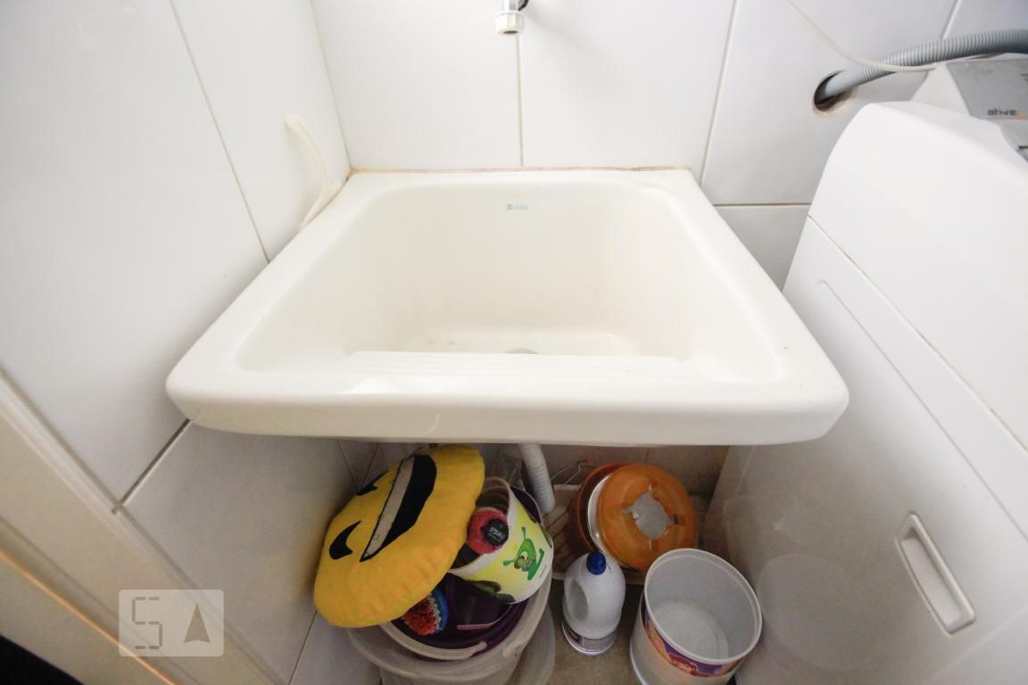 Apartamento, 2 quartos, 65 m² - Foto 43