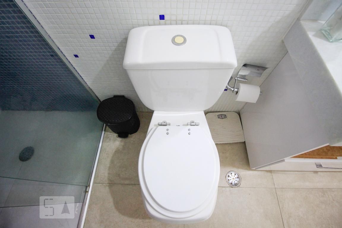 Apartamento, 2 quartos, 65 m² - Foto 29
