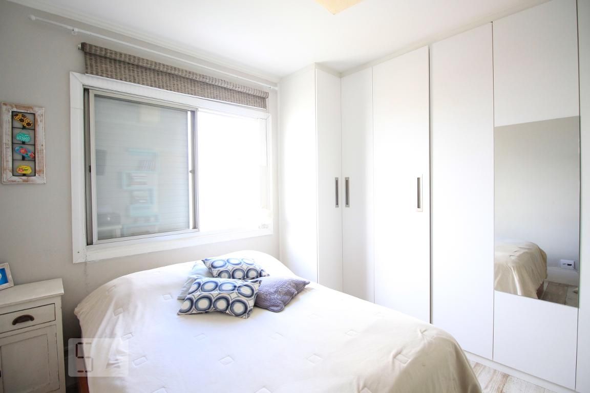 Apartamento, 2 quartos, 65 m² - Foto 19