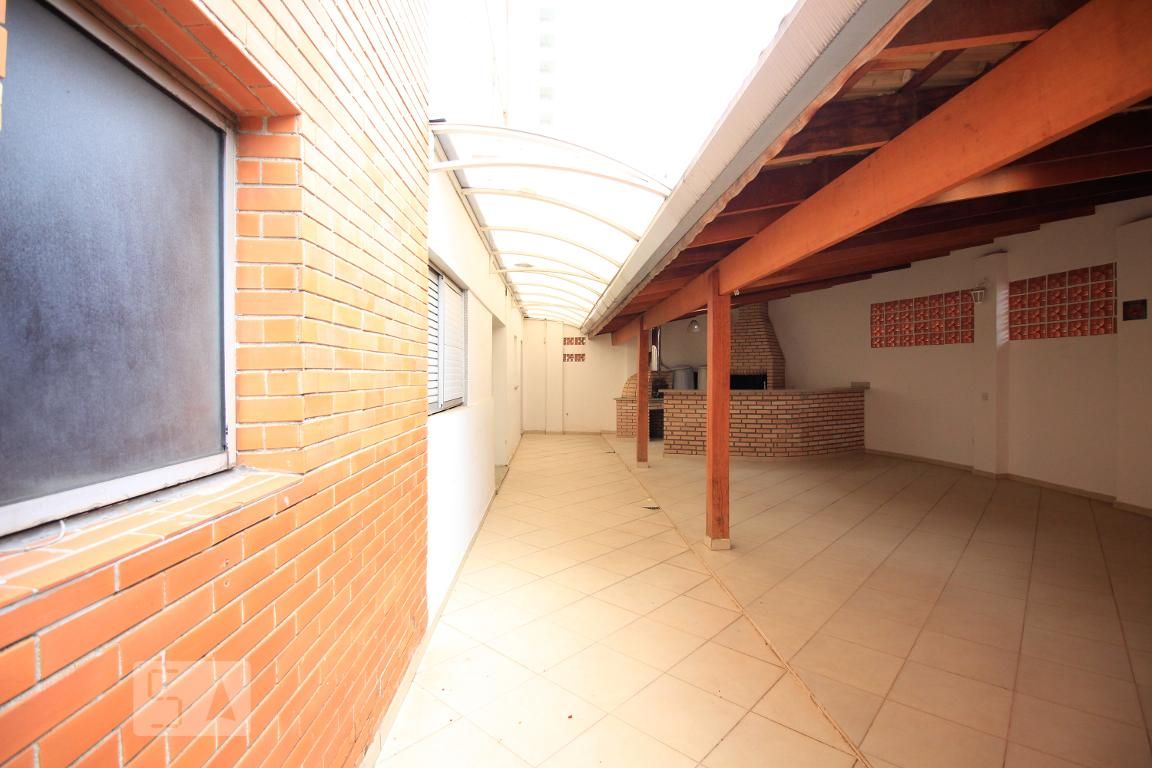 Apartamento, 2 quartos, 65 m² - Foto 58