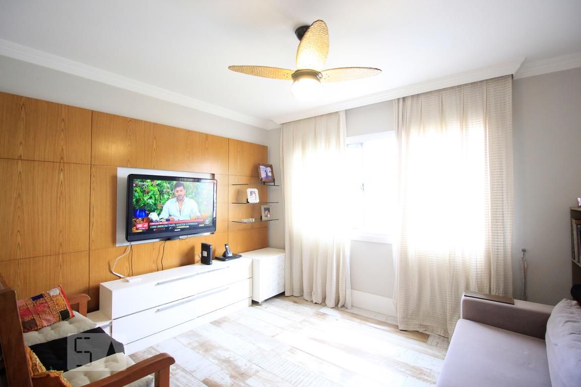 Apartamento, 2 quartos, 65 m² - Foto 6