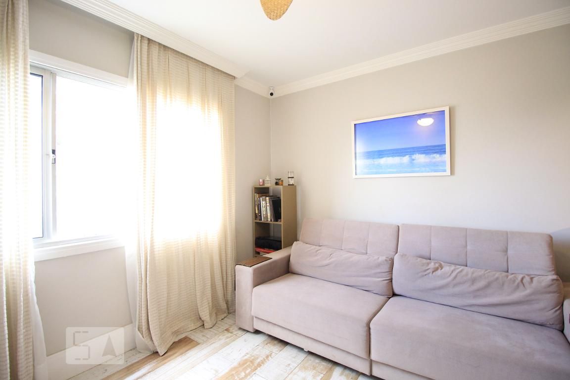 Apartamento, 2 quartos, 65 m² - Foto 5