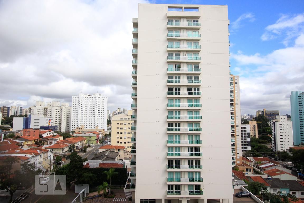 Apartamento, 2 quartos, 65 m² - Foto 25