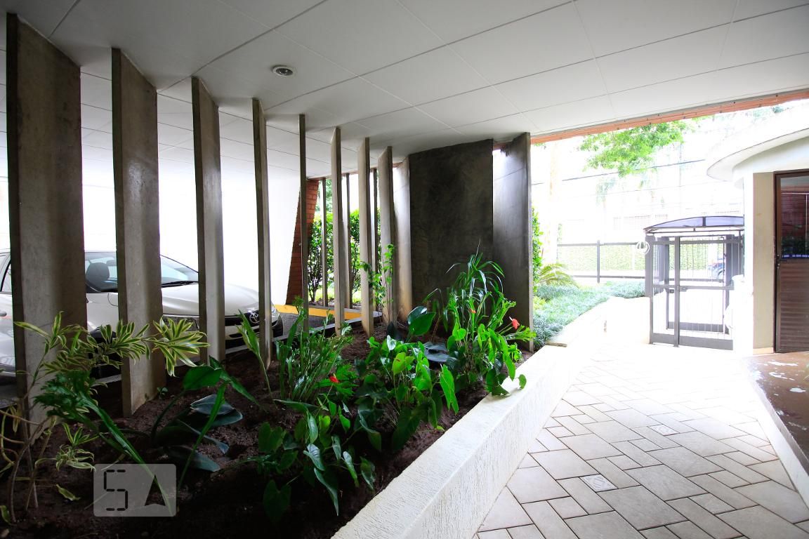 Apartamento, 2 quartos, 65 m² - Foto 53