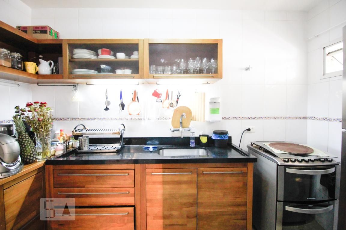 Apartamento, 2 quartos, 65 m² - Foto 38