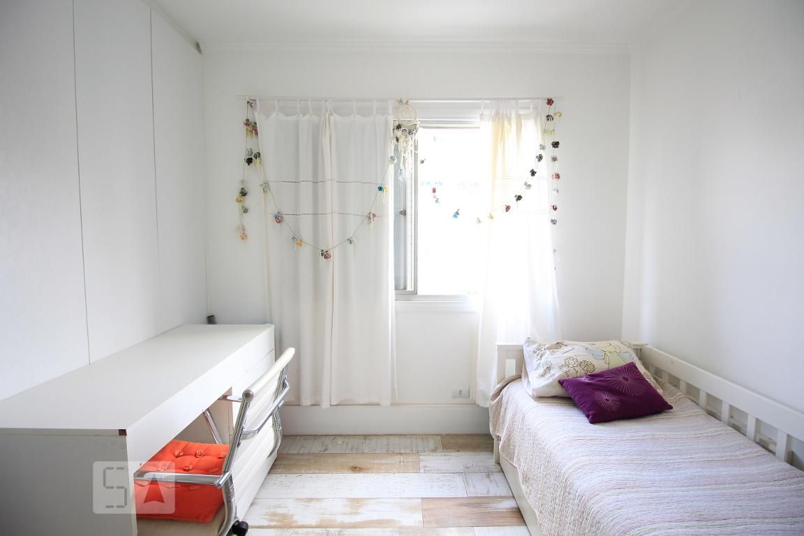 Apartamento, 2 quartos, 65 m² - Foto 12