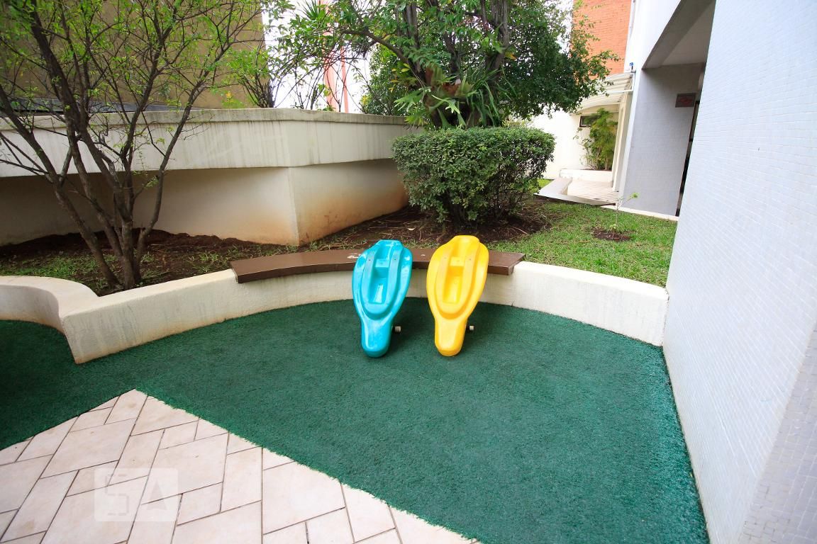 Apartamento, 2 quartos, 65 m² - Foto 47