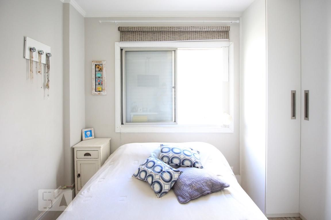 Apartamento, 2 quartos, 65 m² - Foto 18
