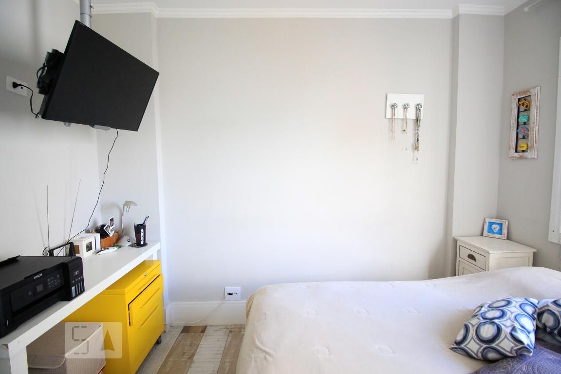 Apartamento, 2 quartos, 65 m² - Foto 22