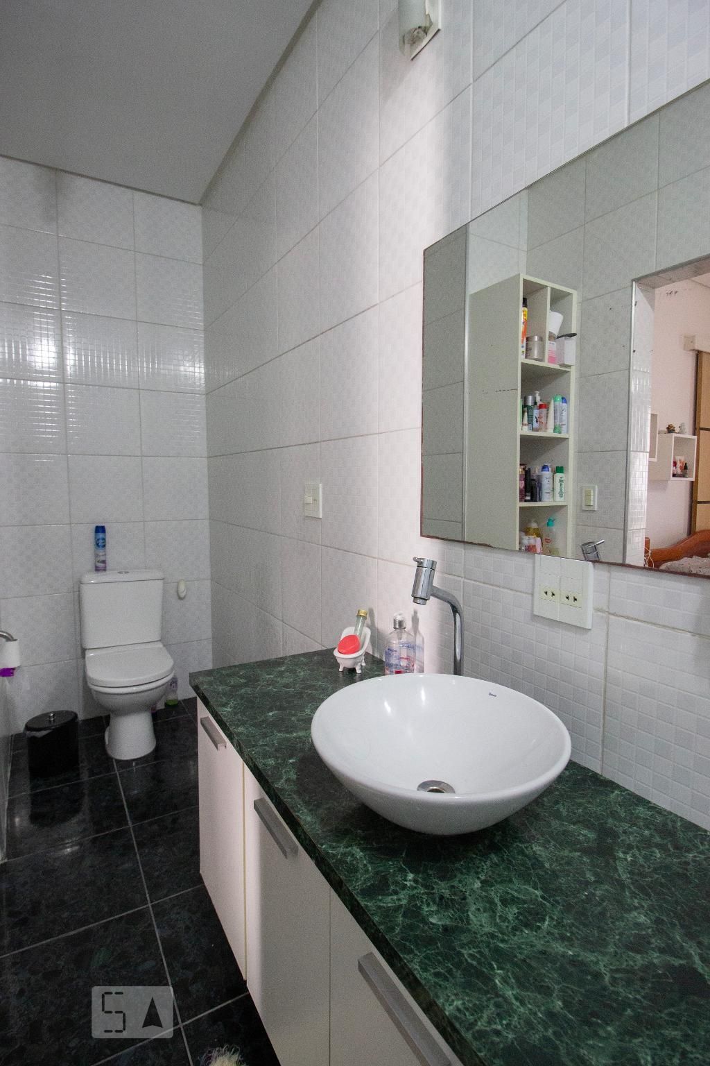 Casa, 4 quartos, 620 m² - Foto 40