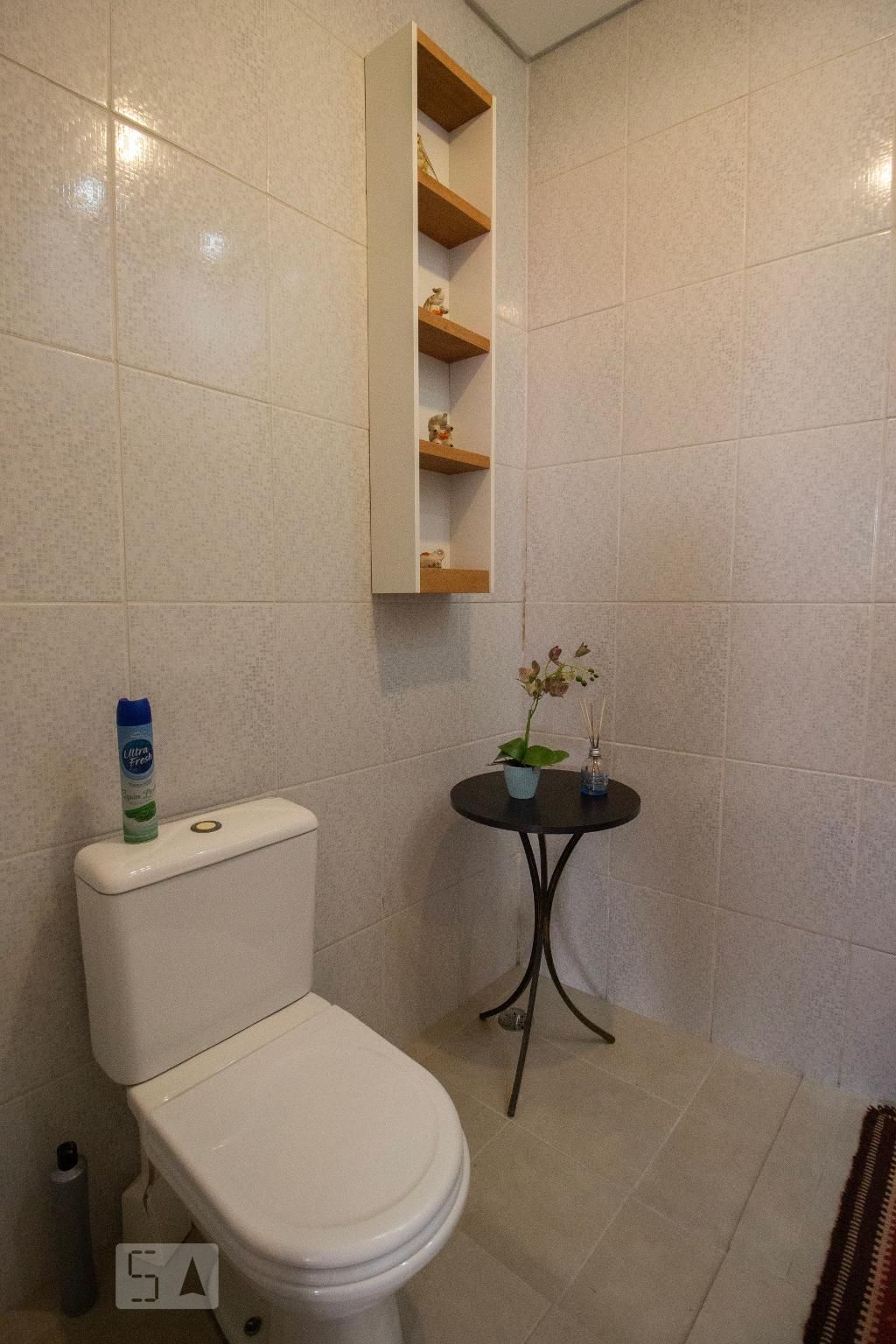 Casa, 4 quartos, 620 m² - Foto 44