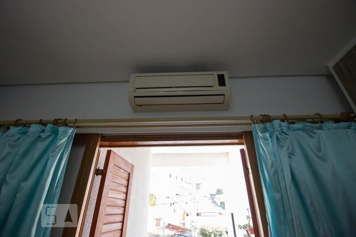 Casa, 4 quartos, 620 m² - Foto 26