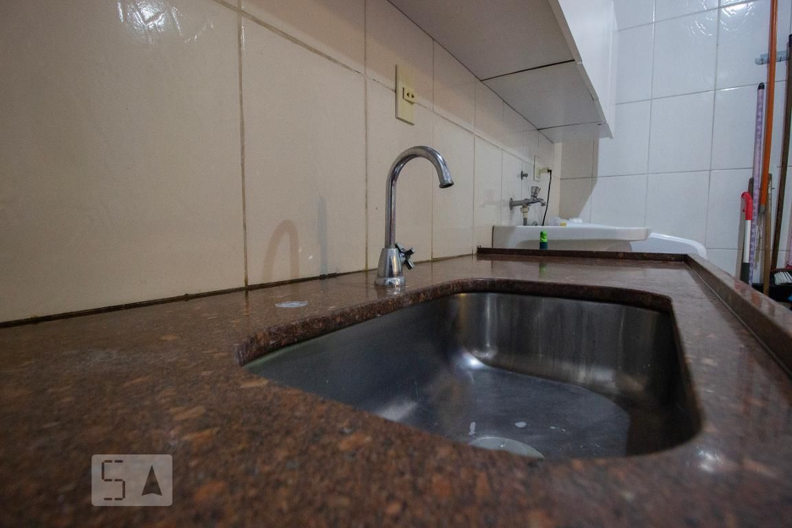 Casa, 4 quartos, 620 m² - Foto 55