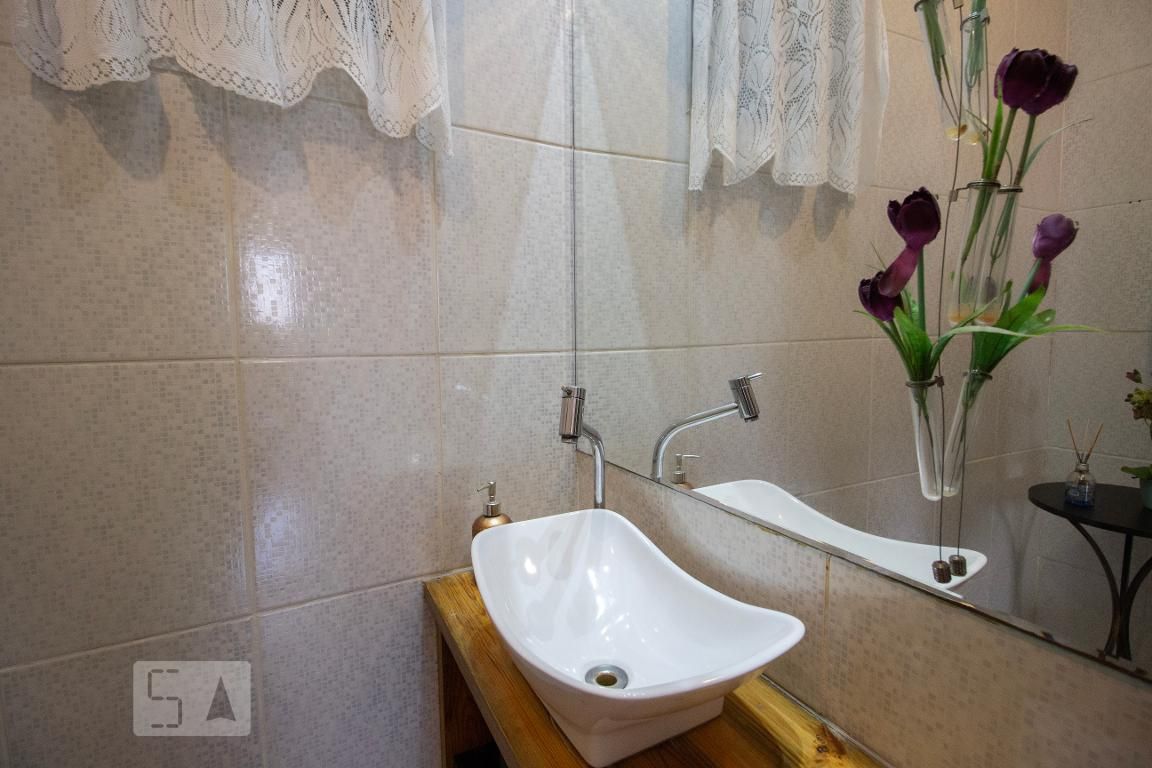 Casa, 4 quartos, 620 m² - Foto 48