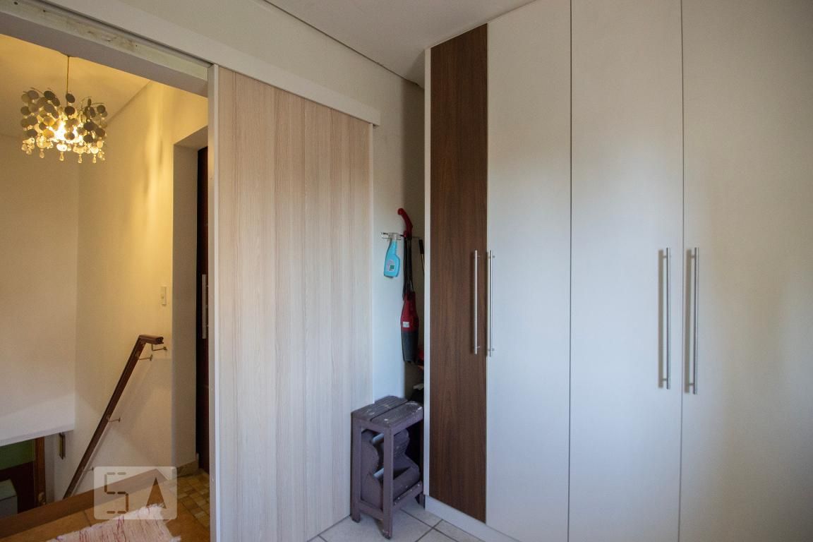 Casa, 4 quartos, 620 m² - Foto 15