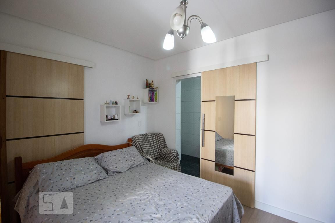 Casa, 4 quartos, 620 m² - Foto 17