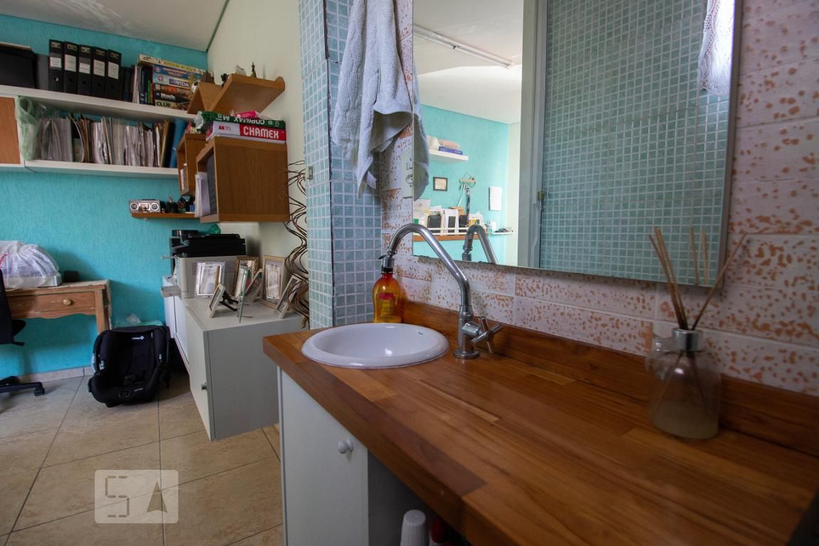 Casa, 4 quartos, 620 m² - Foto 43