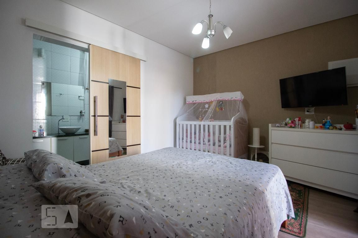 Casa, 4 quartos, 620 m² - Foto 18