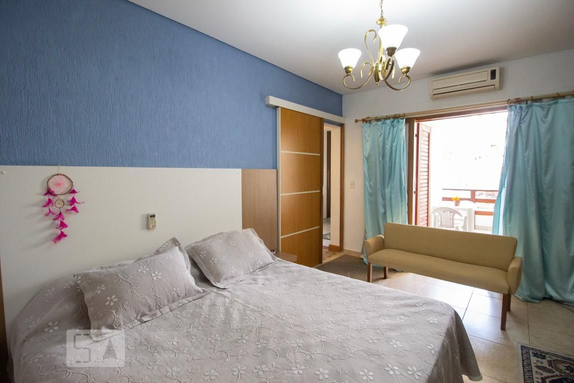 Casa, 4 quartos, 620 m² - Foto 22
