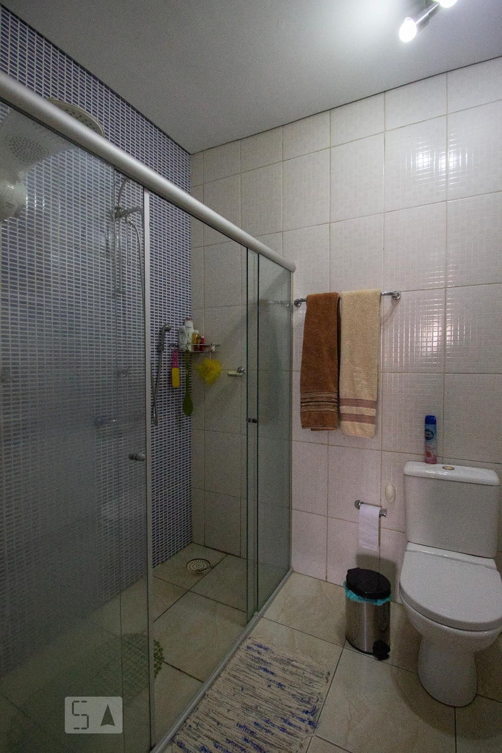 Casa, 4 quartos, 620 m² - Foto 37
