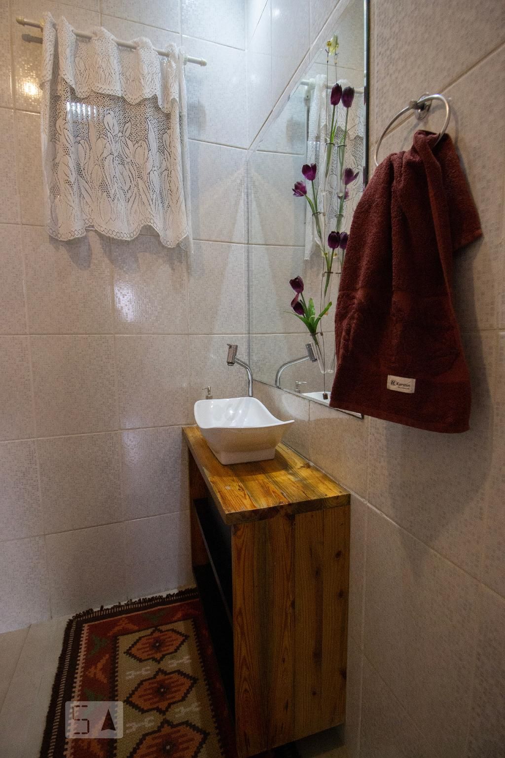 Casa, 4 quartos, 620 m² - Foto 45