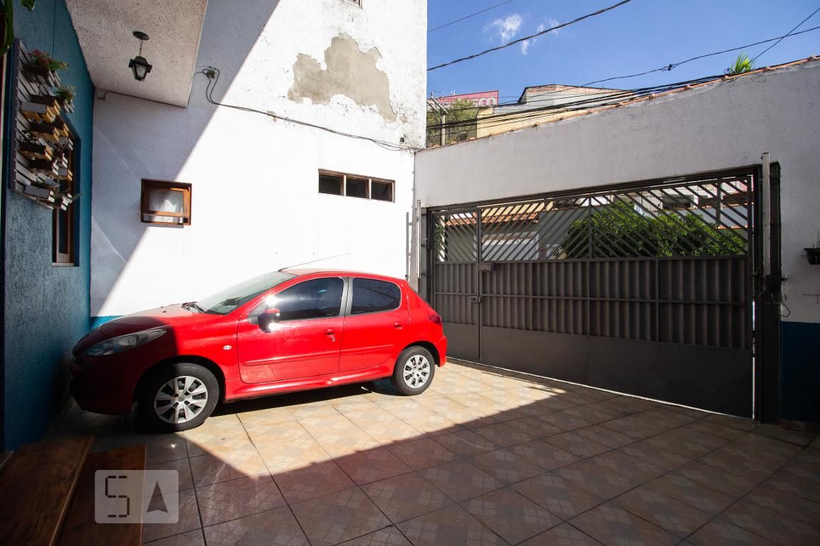 Casa, 4 quartos, 620 m² - Foto 63