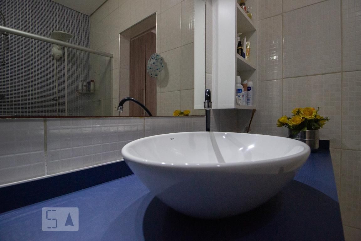 Casa, 4 quartos, 620 m² - Foto 39